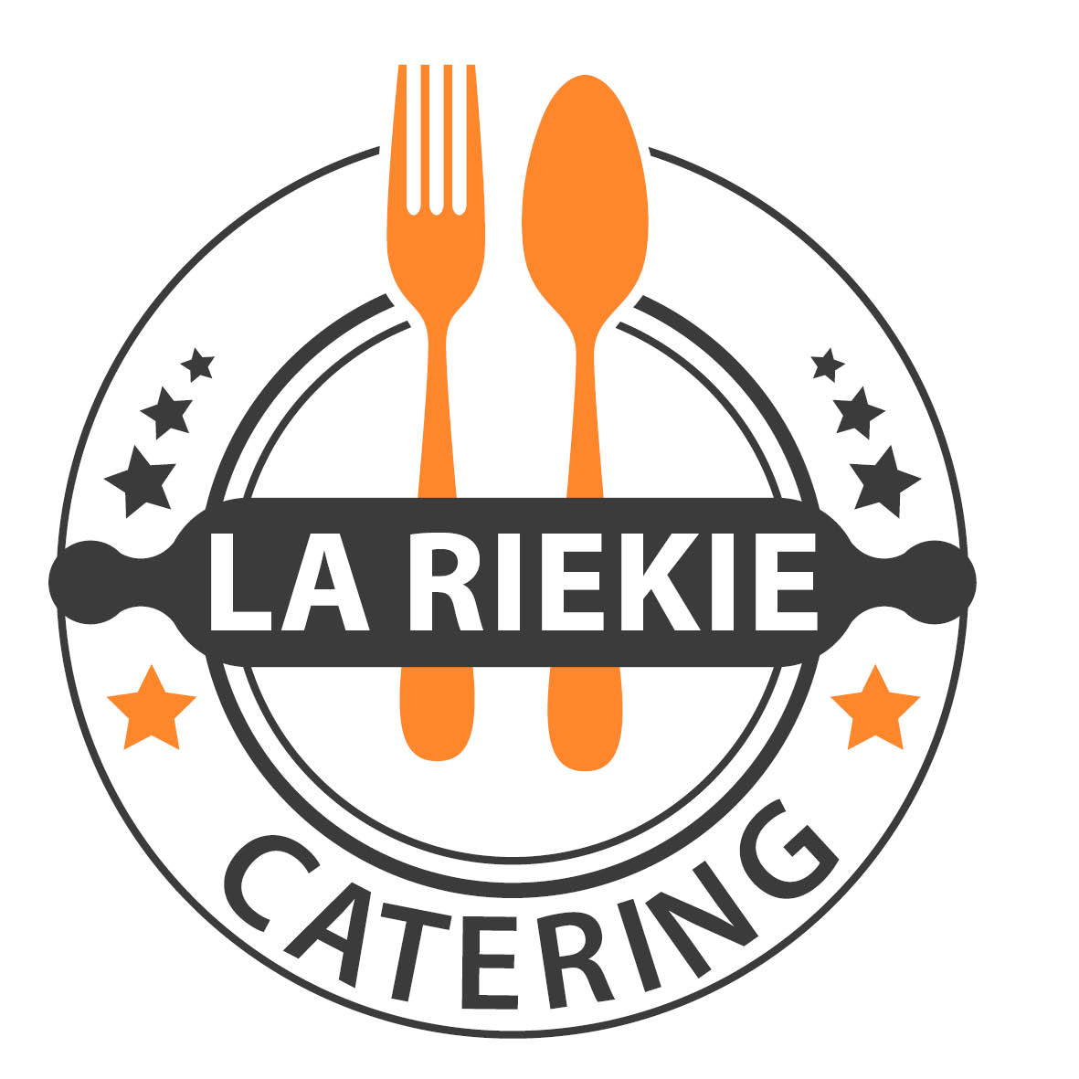 La Riekie